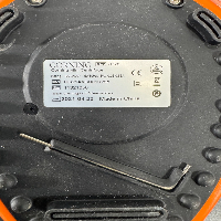 Corning Mini Centrifuge image 3
